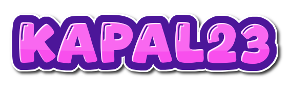 KAPAL23 LOGO